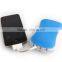 5000mah portable mobile power bank