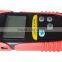 Network system fibre checker handheld fiber optical power meter