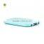 Light weight fast charging portable mobile 5000mah power bank