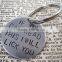 custom shinny aluminum tag,blank dog tag,pet tag,metal luggate tag,blank pet tag