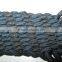 leather belt for waistband