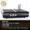 i7-4500U Dual core Turbo Boost 3.0GHz 4G RAM SSD fanless mini pc