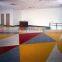 PVC flooring roll / linoleum flooring rolls vinyl rolls wholesale