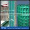 (17 years factory)High quality Holland wire mesh / welded Wire Mesh fence / Euro wire mesh Fence