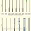 outdoor street light lighting poles 3-12m