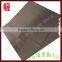 99.96% pure titanium sheet in kinds of sizes on sale with best price
