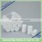 medical dental cotton roll