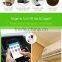 The World's First intelligient smartphone ip camera from Vstarcam that controls home appliance TV, Air Conditioner