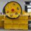 stone crusher, small jaw crusher for sale, used jaw crusher with high quality