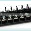Din Rail Terminal Block Connector KDT8-XS 600V 15A 8mm Pitch