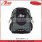 Waterproof motorcycle backpack China OEM