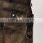 Bavarian Men's100% Napa Leather pants