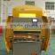 shenchong 2015 new design mini CNC sheet metal press brake