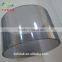 Plastic extrusion PMMA tube, PMMA sheet
