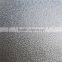 Orange Peel Pattern Stucco Embossed Aluminum Sheet