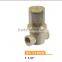 Agriculture Irrigation Screen Filter