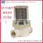 2015 Wholesale water treatment system and high quality irregular connector adapter water purification system