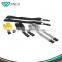 Reaction Belts Partnered Breakaway Trainer