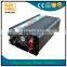 Guangzhou Hanfong 2000W 24V inverter dc to ac 220V China THB series