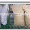 Automatic 50kg bag filling machine for powder