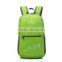 delicate portable big backpacks for school