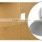 Professional design powerful 100W explosion-proof light