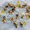 2014 new christmas glass gems for sale