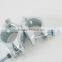 second hand scaffolding for sale self climbing scaffolding system scaffolding for high-rise buildings