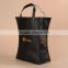 Marketing Bags Tote Bags Grocery Bag chocolate gift box