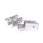 Hot sale High Security Precision Stainless Steel female automotive wire terminal