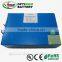 Discount lithium ion battery 12v 40ah for solar light