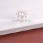 Brand New Modern Design Round Gold/ Sliver Diamond Kitchen Cabinet Drawer Hardware Pulls Handles and Knobs