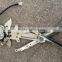 window regulator for JAPAN TRUCK hino 700