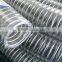 High automation PVC Stainless Steel Wire Braided Flexible Hose making machine/extrusion line/production line