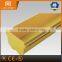 CE RoHs, SGScertificates data center fiber optic cable tray prices