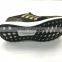 Man Sport Shoes Cloth With Stitching