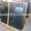 6MM 12A 6MM Insulated glass
