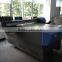 HOT Printer!!!100cm*150cm size NC-UV1015 CE qualified Crystal UV Machine