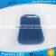 anti slip rubber mat/pvc anti-slip mat/anti-slip mesh mat