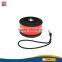 Latest new design portable wireless bluetooth home theater speaker