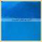 super poly,good brushed fabric,nanxun area