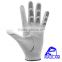 New Design Personalized Golf Gloves 40