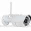 4ch P2P CCTV CAM Security 2.4g wireless wifi ip camera nvr kit