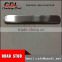stainless steel 304 316 reflective solar 3M road stud