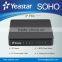 Yeastar MyPBX SOHO Asterisk PBX System for Small Business