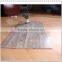 2015 11mm thickness new laminate flooring