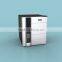 13 Bottles 33Liters Electric Dispenser and Storage Unit "All-In-One" Wine Dispenser