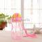 Non-spill Spout Baby Training plastic PP Cup