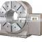 800 cnc hydraulic indexing rotary table machine