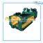 Hydraulic Ferrous Bale Compress Machine Manufacture